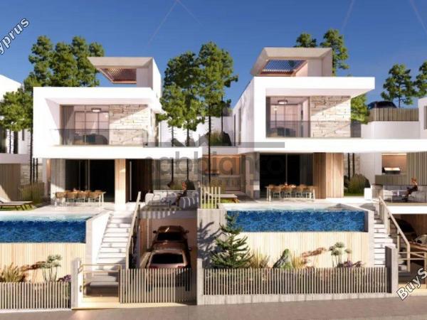 4 bedroom detached house for sale fasoula lemesou limassol 8752269 image 16500548