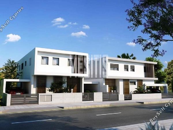 4 bedroom detached house for sale kallithea nicosia 1013269 image 14469391