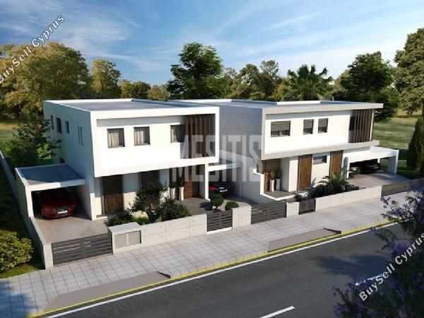4 bedroom detached house for sale kallithea nicosia 1013269 image 14469397