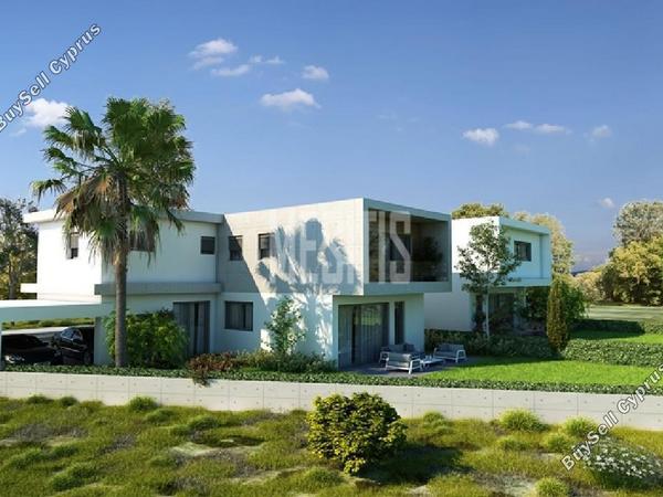 4 bedroom detached house for sale kallithea nicosia 1013269 image 14469407