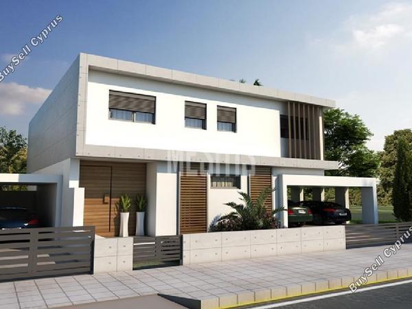 4 bedroom detached house for sale kallithea nicosia 1013269 image 14469411