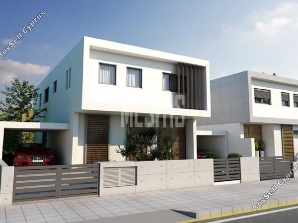 4 bedroom detached house for sale kallithea nicosia 1013269 image 16638899