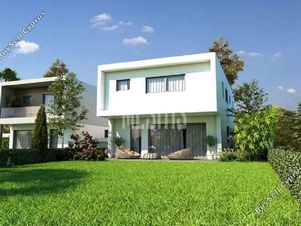 4 bedroom detached house for sale kallithea nicosia 1013269 image 16638901