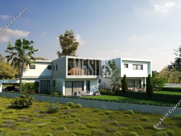 4 bedroom detached house for sale kallithea nicosia 1013269 image 16638902