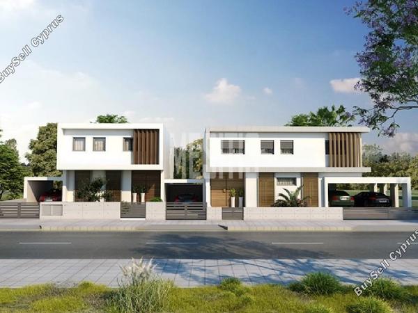 4 bedroom detached house for sale kallithea nicosia 1013269 image 16638906
