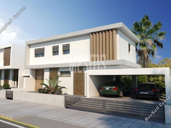 4 bedroom detached house for sale kallithea nicosia 1013269 image 16638907