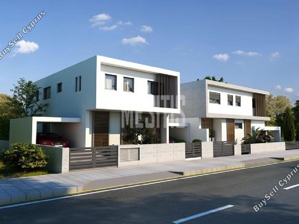 4 bedroom detached house for sale kallithea nicosia 1013269 image 16638909