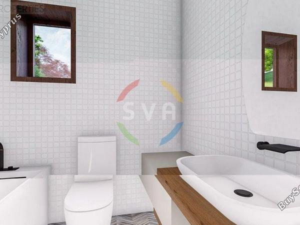 4 bedroom detached house for sale souni zanakia limassol 1301269 image 15191688