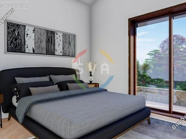 4 bedroom detached house for sale souni zanakia limassol 1301269 image 7611089