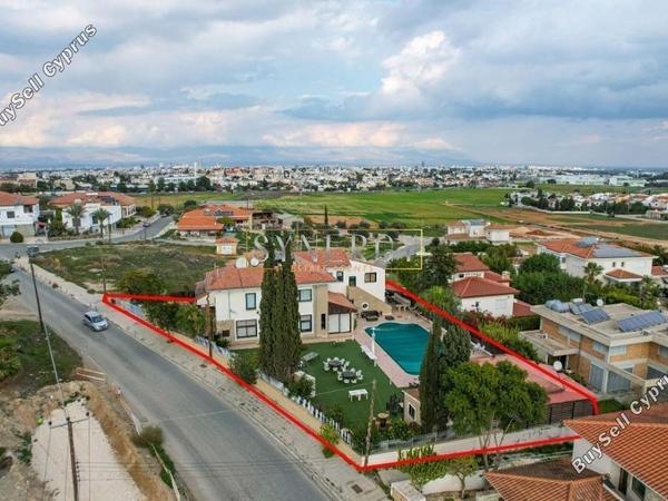 4 bedroom detached house for sale strovolos nicosia 1697269 image 11461989