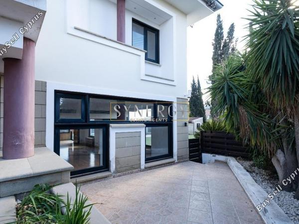 4 bedroom detached house for sale strovolos nicosia 1697269 image 11461990