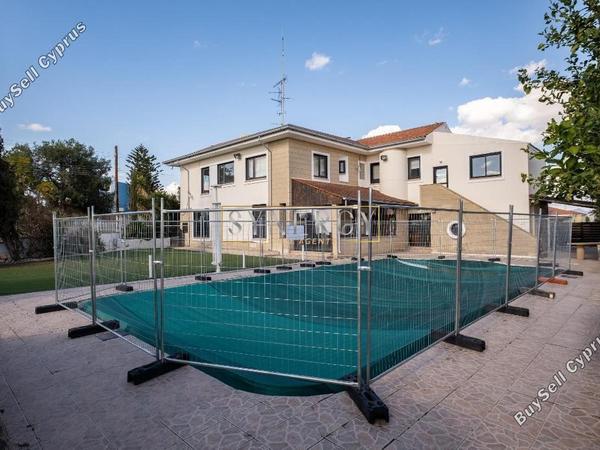 4 bedroom detached house for sale strovolos nicosia 1697269 image 11461997