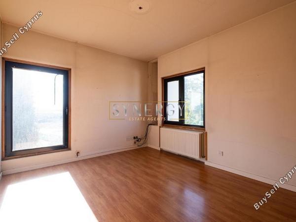 4 bedroom detached house for sale strovolos nicosia 1697269 image 11462005