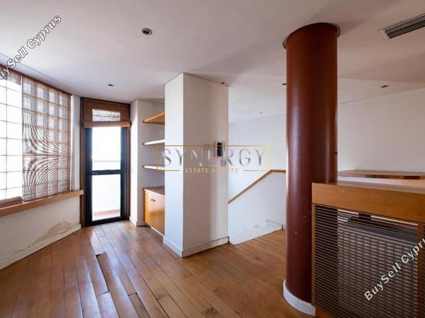 4 bedroom detached house for sale strovolos nicosia 1697269 image 11462017