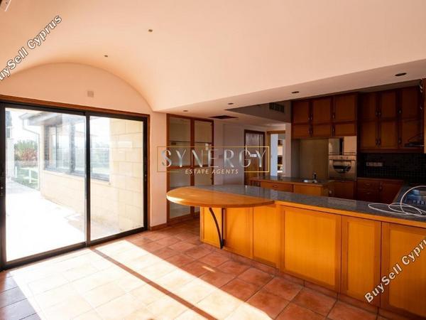 4 bedroom detached house for sale strovolos nicosia 1697269 image 11462026