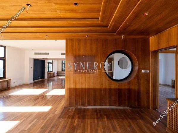 4 bedroom detached house for sale strovolos nicosia 1697269 image 11462030