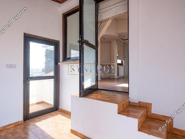 4 bedroom detached house for sale strovolos nicosia 1697269 image 11462050