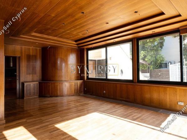 4 bedroom detached house for sale strovolos nicosia 1697269 image 11462051