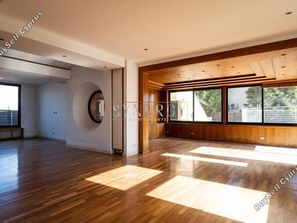 4 bedroom detached house for sale strovolos nicosia 1697269 image 11462052