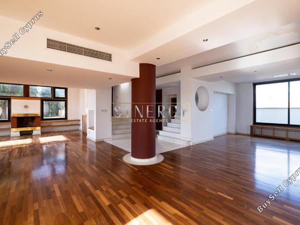 4 bedroom detached house for sale strovolos nicosia 1697269 image 11462059
