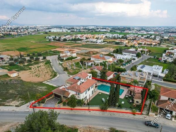 4 bedroom detached house for sale strovolos nicosia 1697269 image 16745356
