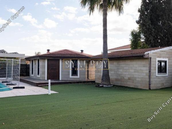 4 bedroom detached house for sale strovolos nicosia 1697269 image 16745360