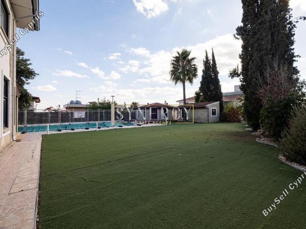 4 bedroom detached house for sale strovolos nicosia 1697269 image 16745361
