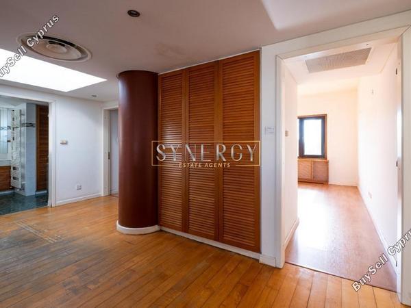 4 bedroom detached house for sale strovolos nicosia 1697269 image 16745366