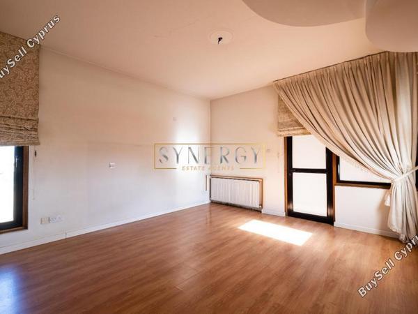 4 bedroom detached house for sale strovolos nicosia 1697269 image 16745369