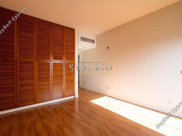 4 bedroom detached house for sale strovolos nicosia 1697269 image 16745372