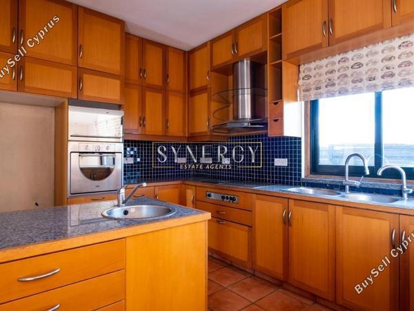 4 bedroom detached house for sale strovolos nicosia 1697269 image 16745379
