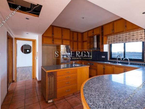 4 bedroom detached house for sale strovolos nicosia 1697269 image 16745380