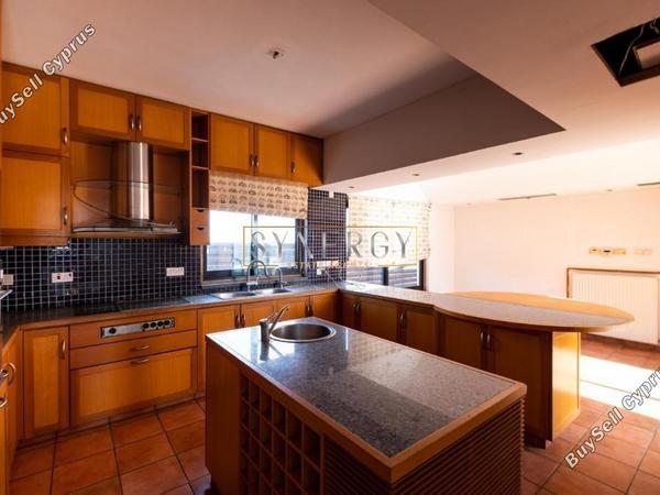 4 bedroom detached house for sale strovolos nicosia 1697269 image 16745388