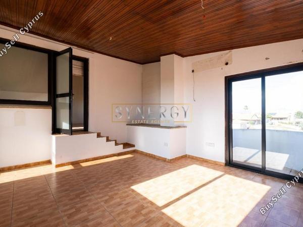 4 bedroom detached house for sale strovolos nicosia 1697269 image 16745389