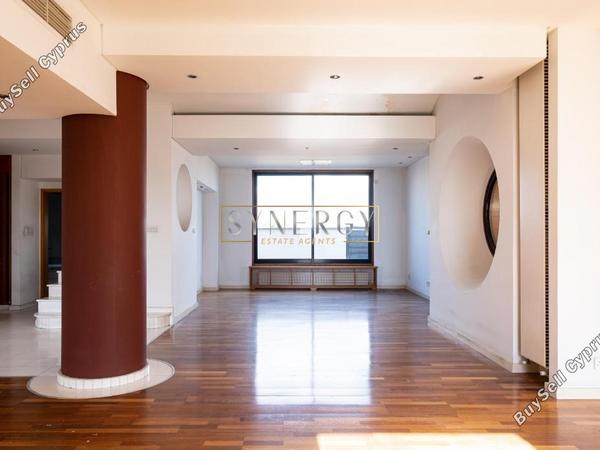 4 bedroom detached house for sale strovolos nicosia 1697269 image 16745394