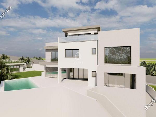 5 bedroom detached house for sale mouttagiaka limassol 1317269 image 6264101