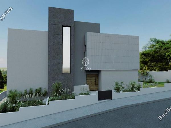 5 bedroom detached house for sale mouttagiaka limassol 1317269 image 6264102