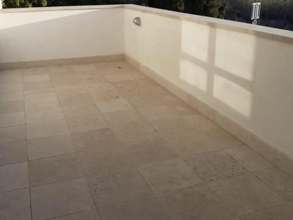 5 bedroom detached house for sale strovolos nicosia 8360269 image 14545316
