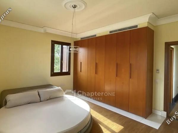 5 bedroom detached house for sale strovolos nicosia 8360269 image 14545317