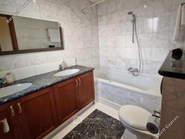 5 bedroom detached house for sale strovolos nicosia 8360269 image 14545318