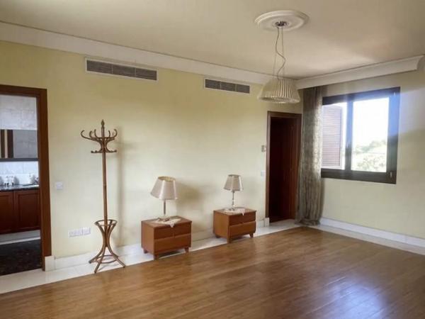 5 bedroom detached house for sale strovolos nicosia 8360269 image 14545319