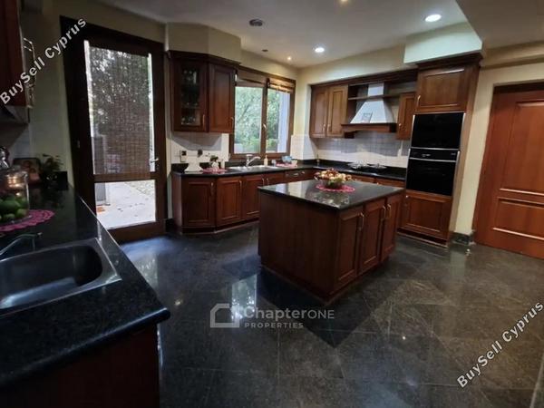 5 bedroom detached house for sale strovolos nicosia 8360269 image 14545320