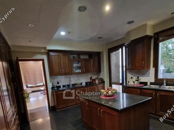 5 bedroom detached house for sale strovolos nicosia 8360269 image 14545321