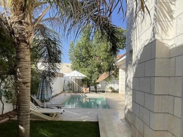 5 bedroom detached house for sale strovolos nicosia 8360269 image 14545322