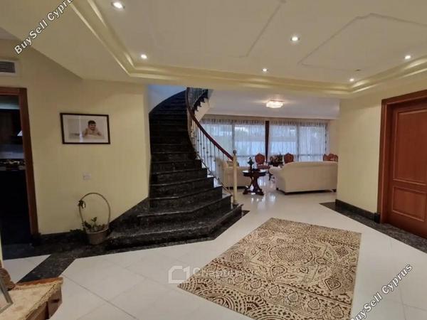 5 bedroom detached house for sale strovolos nicosia 8360269 image 14545324