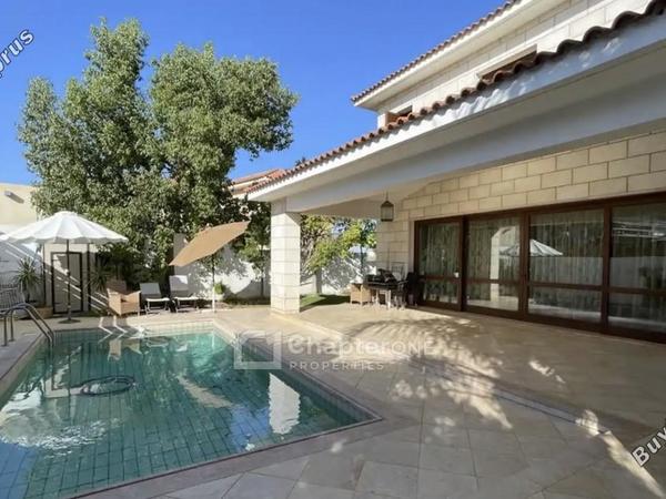5 bedroom detached house for sale strovolos nicosia 8360269 image 14545325