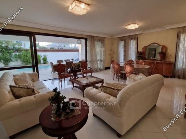 5 bedroom detached house for sale strovolos nicosia 8360269 image 14692343
