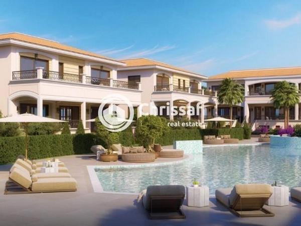 5 bedroom detached house for sale zygi larnaca 8072269 image 14915261