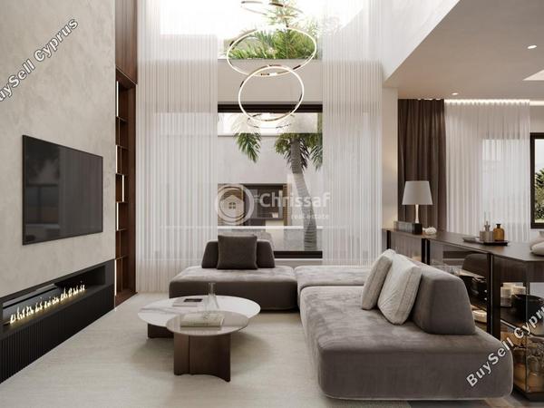 5 bedroom detached house for sale zygi larnaca 8072269 image 14915267