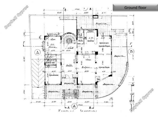 7 bedroom detached house for sale faneromeni larnaca 8287269 image 14040106